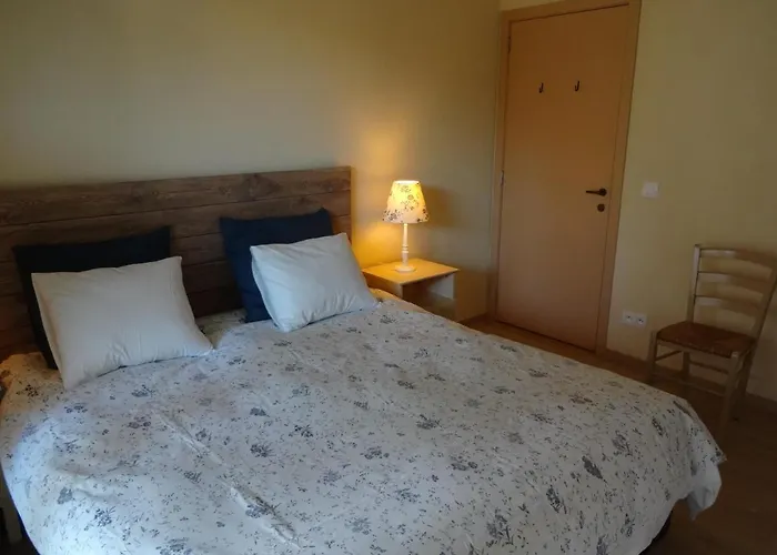 Bootsman Gelijkvloers Met Tuin En Autostaanplaats