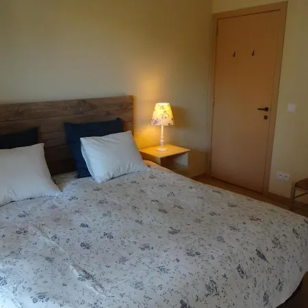 Bootsman Gelijkvloers Met Tuin En Autostaanplaats