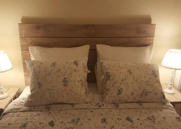 Bootsman Gelijkvloers Met Tuin En Autostaanplaats شقة *